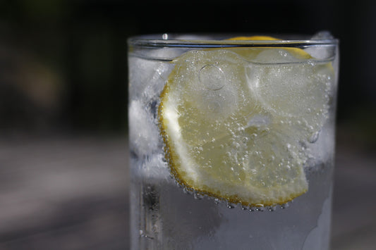 Wissenswertes über Eiswürfel und Gesundheit Feng-Fu-Taktik